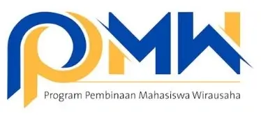 logo-pmw
